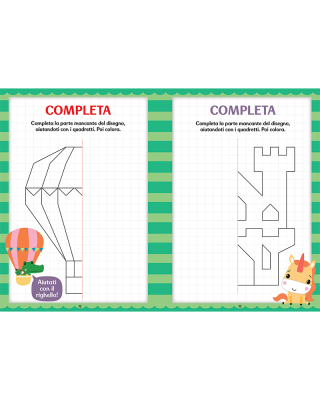 FP_prime cornicette_interno-12